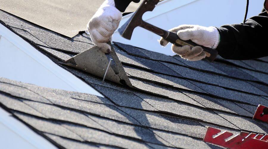 Expert top industrial roofings services in Dannemora, NY